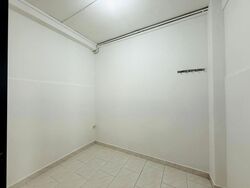 Blk 8 Jalan Kukoh (Bukit Merah), HDB 2 Rooms #610424271